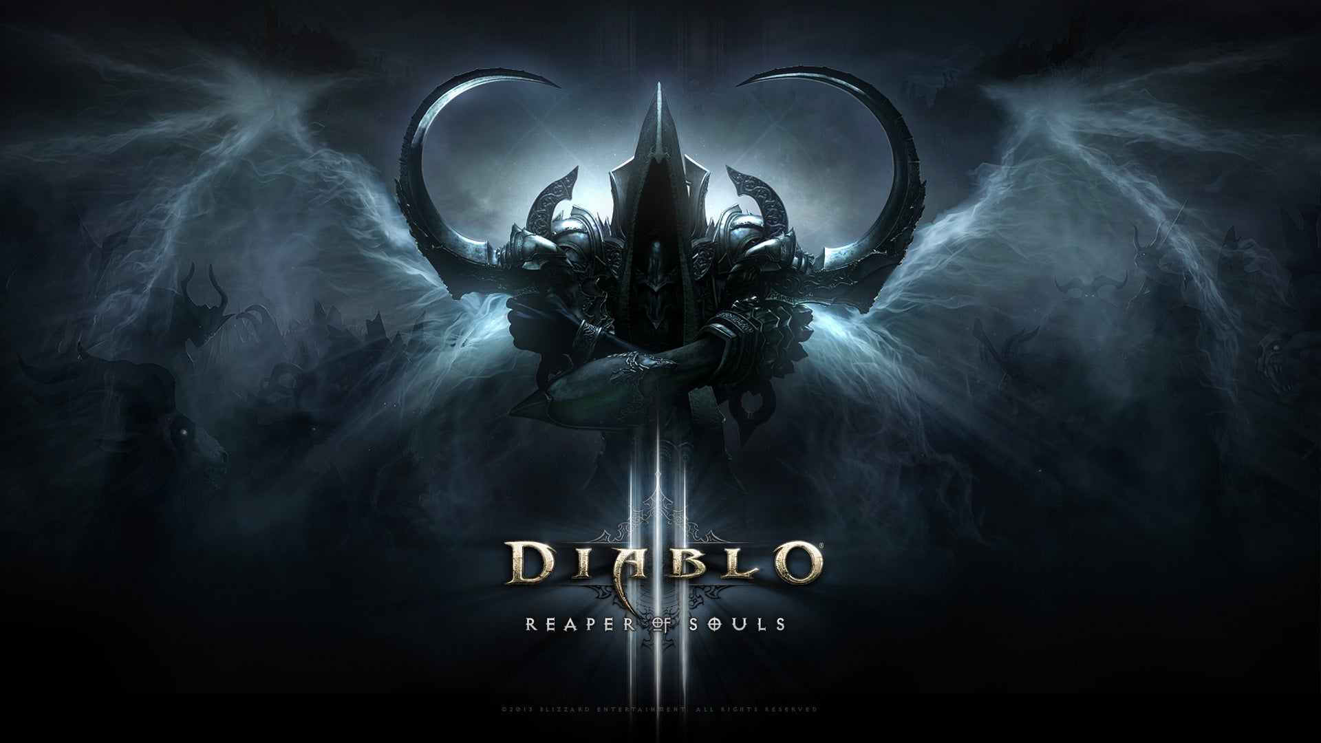 Witch Doctor Sets – Diablo III Guide